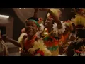 JERIQ ft FLAVOUR OLUOMA (OFFICIAL VIDEO)