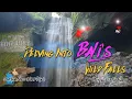 Download Lagu The Cave That Breathes Water | Bali’s Most Amazing Spot