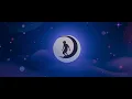 Download Lagu Universal Pictures/DreamWorks Animation (2022)