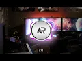 Download Lagu DJ PERGI DAN JANGAN KEMBALI DJ PARTY VIRAL TIKTOK TERBARU 2022 DJ PERGI DAN JANGAN KEMBALI