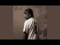 Rylo Rodriguez - You ll Find the One Clean