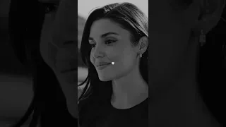 وانا ما بنلام لو شفت عيونا جديدة اجمل حالات واتس حب 2025 هاندا ارتشيل 