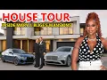 The Lifestyle Of Mary J Blige 2025 Husband Houses Age 54 Cars and Huge Net Worth