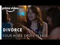 Download Lagu No.1 Reason of Divorce | Four More Shots Please | Maanvi Gagroo,VJ Bani,Sayani Gupta,Kirti Kulhari