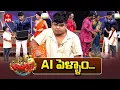 Download Lagu Bullet Bhaskar \u0026 Team Performance | Jabardasth | 29th August 2025 | ETV Telugu
