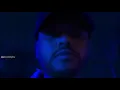 The Weeknd - Try Me | Subtitulada Español - Lyrics English