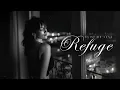 Élise de Lune - Refuge