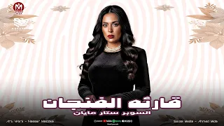 مايان محمود   فاحبيبه قلبك يا ولدي    الاغنيه الا مكسره التيك توك طربيات جديد      دندنها