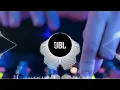Download Lagu Aaja Nachle Nachle Mere Yaar Tu nachle(bass boosted)@fr_editors01 #punjabibassboosted #bass