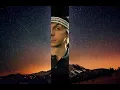 Martin Solveig - All Stars (Official Lyrics) ft. ALMA