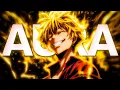 Download Lagu AURA = ♾️ | 1 HOUR VIRAL AURA MUSIC PLAYLIST 2025 🔥 BOUNCE PHONK MIX to BOOST YOUR AURA