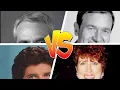 Match Game Cast List