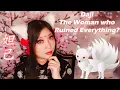 Download Lagu The Fall of a Dynasty - Daji