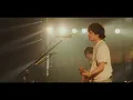 [KR/JP] back number - 水平線(수평선) (Live from in your humor tour 2023)