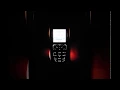 Download Lagu Songette Nokia Ringtone | Ringtones for Android | Instrumental Ringtones