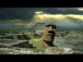 Download Lagu В развитии человечества явно прослеживалось чьё-то влияние.