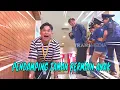 Lagu ANWAR \u0026 BILLY JADI PENDAMPING TAMAN BERMAIN ANAK | BIKIN SENENG (09/11/25)