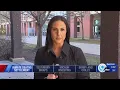 Healthcare company banned from providing health services in NYS following 3 deaths at Onondaga Count