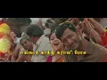 சண்டக்கோழி 2 - கம்பத்து பொண்ணு தமிழ் பாடல்வரிகள் | விஷால்
