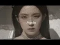 Download Lagu Red Velvet - Psycho (slowed + reverb)
