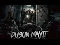 Lagu Alur Cerita Film Dusun Mayit (2025)