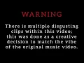 FLAW - PAYBACK HD Lyrics (Short Version) (1080p)