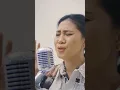 Download Lagu Cover lagu Cintaku Kau Anggap Debu Potongan Klip