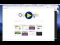 For Beginners PEMDAS Order of Operations Refresher for Math JavaScript