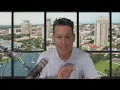 Understanding Property Taxes in Pinellas County