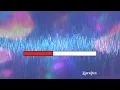 99 Red Balloons - Goldfinger | Karaoke Version | KaraFun
