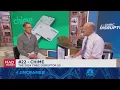 We don t rely on fees instead we monetize transactions says Chime CEO Chris Britt