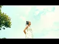 Dena【StoryTime Chinese Ver. 】Official Video