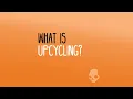 Let Me Explain Upcycling Product Skullcandy