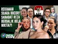 Download Lagu KPK Panggil Nikita Terkait Bukti Dugaan Suap Reza Gladys, Nama Fitri Ikut Terseret?! | INDEPTH
