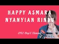 Download Lagu HAPPY ASMARA - NYANYIAN RINDU ( LIRIK )
