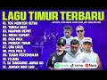 Lagu LAGU TIMUR TERBARU 2026 (LIRIK) JUAN REZA, TOTON CARIBO, WIZZ BAKER, JACSON ZERAN \u0026 WHLLYANO
