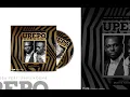 Download Lagu Melody Mbassa Feat Papii Kocha - Upepo [ Official Audio ]