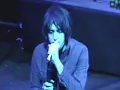 The Strokes - Meet  Me In The Bathroom live