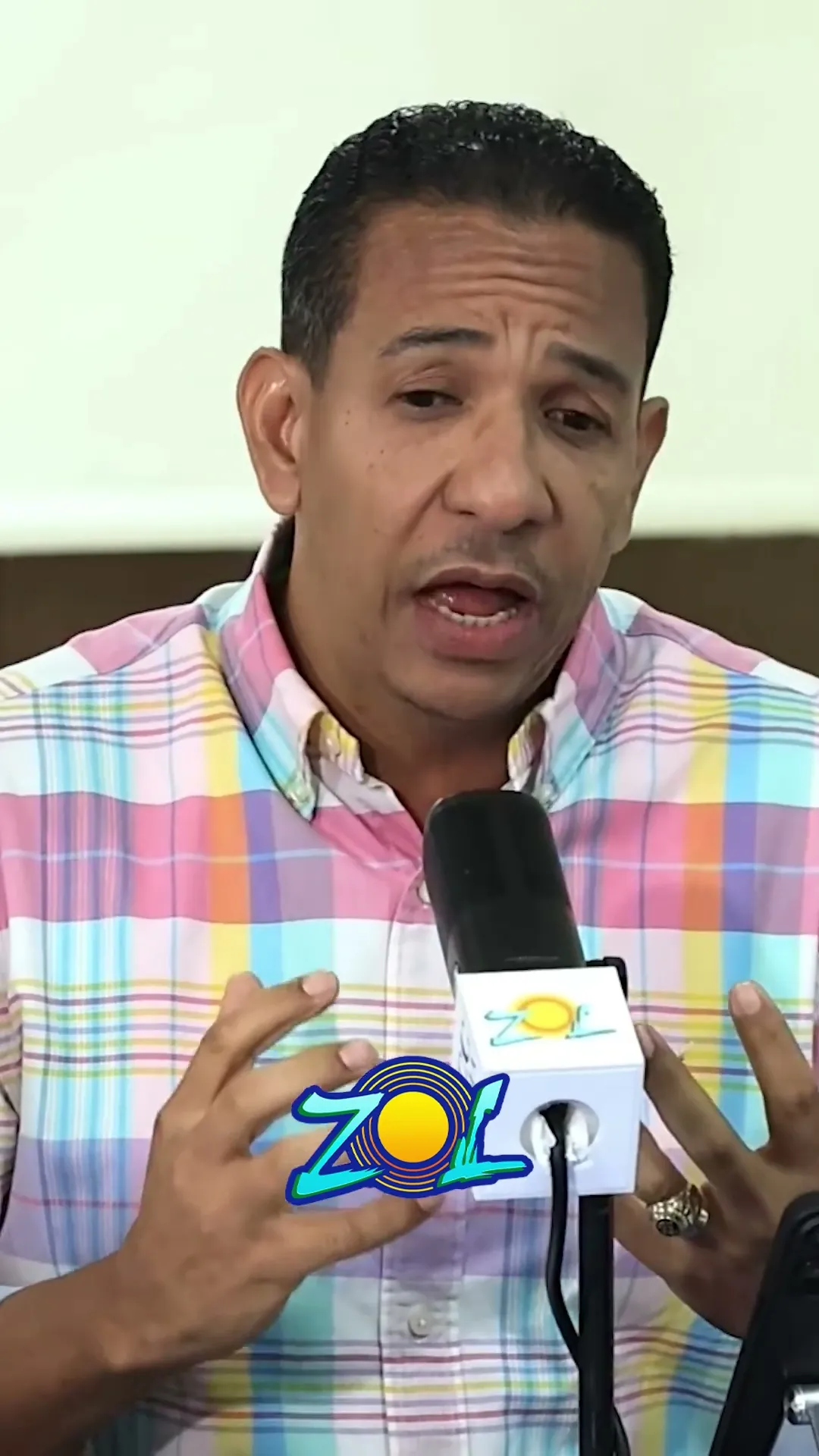 ¿PRESIÓN DEL CONEP Y ARRODILLAMIENTO DEL ESTADO?
