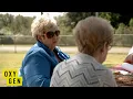 Unspeakable Crime The Killing Of Jessica Chambers - I Wish You Could Come Back S1 E1 Oxygen