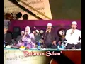 Download Lagu Salamun Salam..vol 2 Audul Marom
