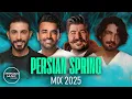 Download Lagu Best Persian Spring Music Mix 2025 ( میکس بهاری بهترین آهنگ های ایرانی )