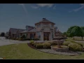 Abilene Funeral Home Family Funeral Homes