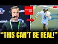 Download Lagu SCOUTS GOES CRAZY After Shedeur Sanders DESTROYS ALL Competition In Private Workout! THIS IS HUGE!