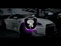 Download Lagu DJ CAMPURAN VIRAL TIK TOK TERBARU 2025 FULL BASS JEDAG JEDUG MENGKANE