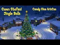 Download Lagu Gwen Stefani - Jingle Bells 🔔 (GAC)