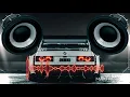 Download Lagu NextRO - Anatomy (BASS BOOSTED)