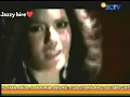 Download Lagu Damai BersamaMu - Sheila Marcia (Official Music Video)