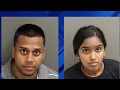 Death investigation documents released