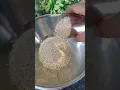 perfect dosa batter in hotel style...